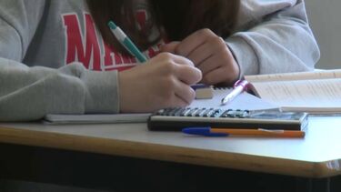 Esquemas para usar cábulas em testes e exames cada vez mais sofisticados com recurso à tecnologia
