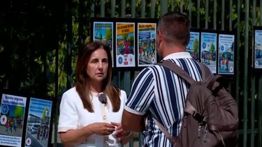 Professores lamentam dificuldades para vigiar exames nacionais e detetar uso de meios digitais para cábulas