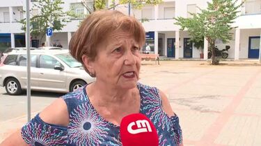 "Era muito antipático": vizinha de pai que se atirou do oitavo andar com filha ao colo fala sobre o homem 