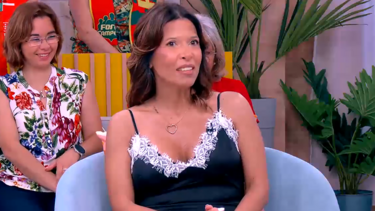 OBD DORA SARGENTO VAGA DE CALOR