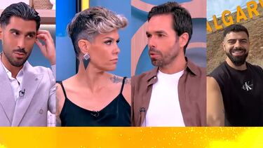 "Acho que valor está claramente inflacionado": Ricardo Martins Pereira sobre polémica entre Gabriel Sousa e Pedro Jorge 