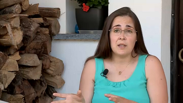 Utentes com sequelas após vacinação contra a Covid-19 criam associação de apoio a pessoas com reações adversas