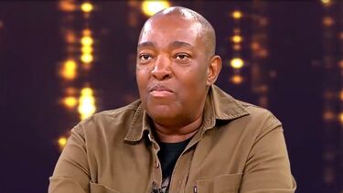 "As maiores felicidades": Daniel Nascimento sobre nascimento de filho de Luíza Abreu e João Moura Caetano  