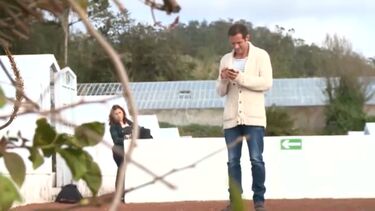 José Carlos Pereira responde ao caso do 'uber da droga' onde vários famosos foram apanhados nas escutas do processo