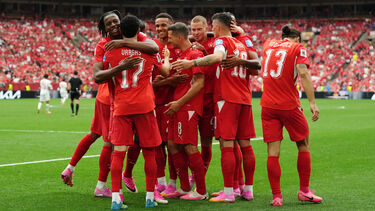 Suíça vence Canadá