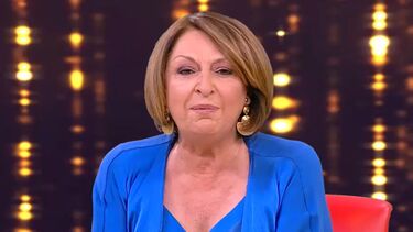 "Ai minha sementinha de girassol": Maya reage às publicações do casal Sofia Ribeiro e João Jesus  