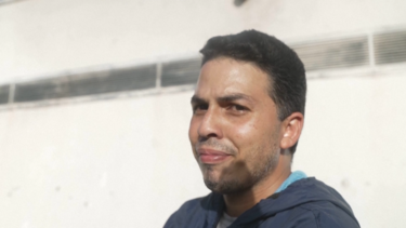“Perdemos tudo, tudo mesmo”: residente de La Guaira relata destruição após sismos na Venezuela