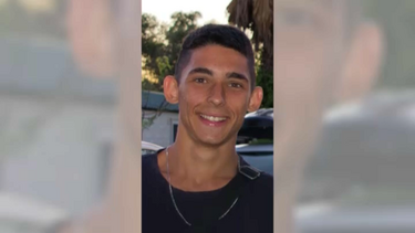 João Espada desapareceu na Tailândia há dois meses. Mãe continua desesperada à procura de respostas