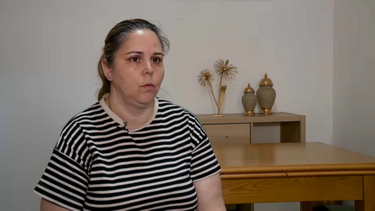 “Noites sem dormir, ansiedade, aflição”: Sara Figueiredo sofre com o desaparecimento do filho na Tailândia há dois meses