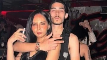 “Enviou-me mensagens e fotografias”: mãe de João Espada procura pistas sobre o desaparecimento do filho na Tailândia