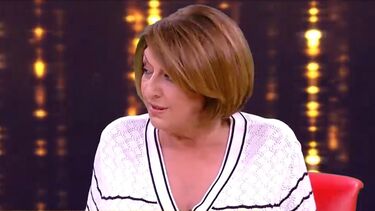 "Estará a sofrer de stresse?": Maya reage a publicação de Margarida Corceiro sobre o mês de junho  