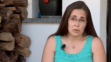 Associação dá voz a quem procura respostas às marcas causadas pela vacina contra a Covid-19 