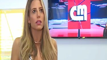 Uso de drogas durante o sexo pode ser encarado como um sinal de baixa autoestima