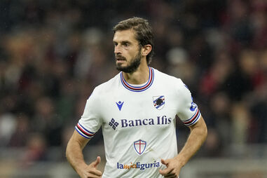 Marios Oikonomou