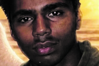 Jovem que ficou ferido em tiroteio que matou o amigo está em morte cerebral