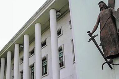 Tribunal de Leiria condena homem a 11 anos de prisão por tráfico de droga