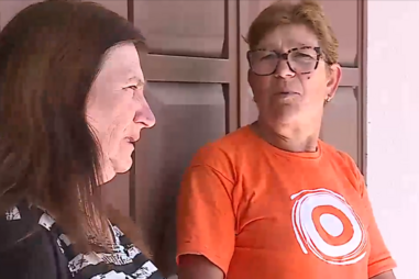 Moradores de Santa Marinha do Zêzere continuam a pagar faturas de energia, mas o serviço é inexistente