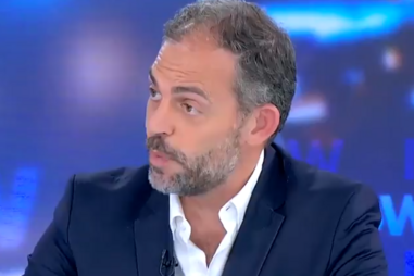 Duarte Cordeiro considera que Ministério Público deve "esclarecer" uso de 400 inspetores na Operação Imergente