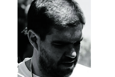 Pedro Ferreira (1987-2026)