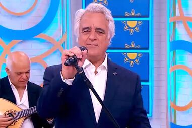 OBD ATUAÇÃO NUNO DA CAMARA PEREIRA
