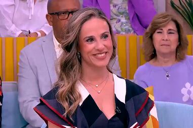 “É importante pensar nas casas para o futuro”: Sofia Mendes sobre adaptar a casa para problemas de mobilidade 