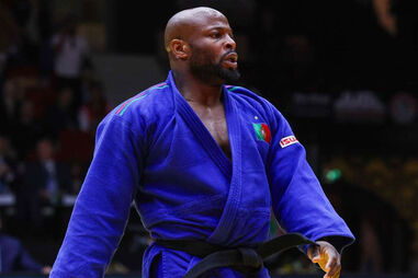 Jorge Fonseca