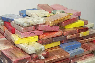 'Uber da droga' matou pai a tiro aos 17 anos