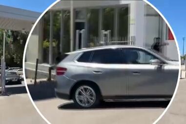 Marco Silva já trabalha no Seixal