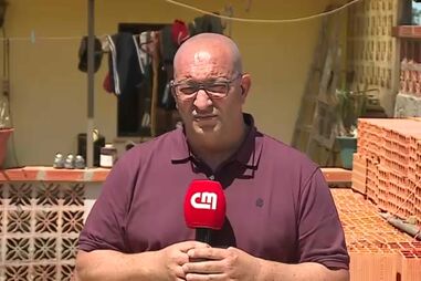 Família de Mónica Silva em choque com absolvição de Fernando Valente