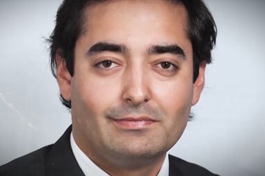 Depoimentos frágeis e falhas na investigação safam Fernando Valente no caso da grávida da Murtosa