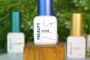 nfarmed determinou a suspensão imediata da comercialização e a retirada do mercado de mais de 50 produtos cosméticos FBeauty