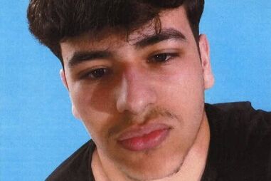 Jovem de 18 anos morre em despiste de mota em Valongo