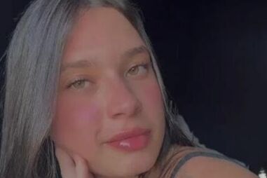 Maria Eduarda tinha 21 anos