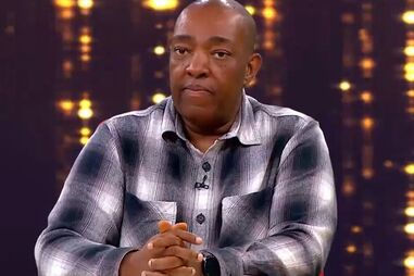 "Se ele tivesse outra postura [...] as pessoas conseguiam humanizá-lo, mas não": Daniel Nascimento sobre Nuno Homem de Sá