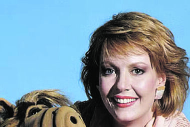 Anne Schedeen (1949-2026)