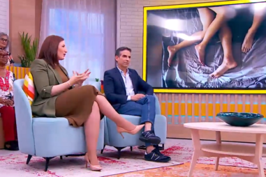 Afinal, com o verão a predisposição para o sexo aumenta ou não? Sexólogos explicam