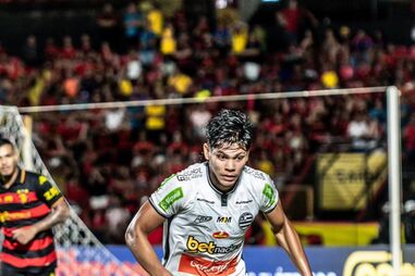 Gabriel Índio