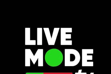 LiveModeTV assegura direitos da Taça Intercontinental FIFA 2026 em Portugal