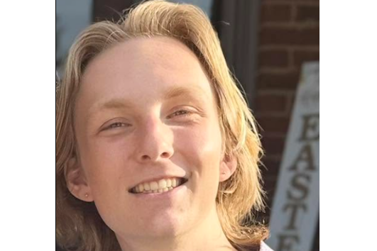 Encontrado morto no Japão jovem americano desaparecido há mais de uma semana