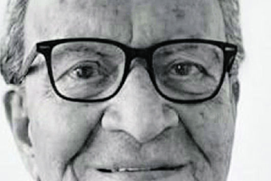 Giulio Carrara