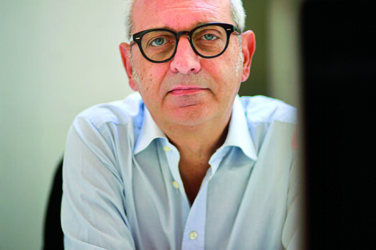 Ezzio Gavazzeni