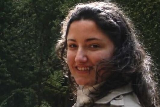 Morreu a ciclista abalroada por camião em Barcelos