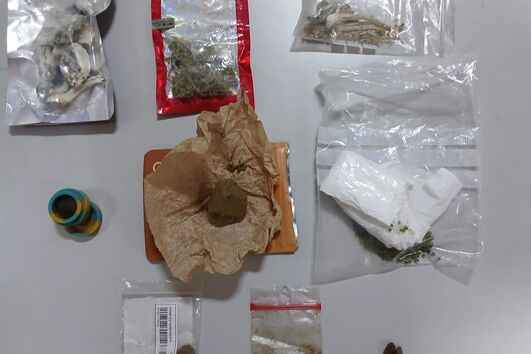 Suspeitos irão ser ouvidos no tribunal de Moimenta da Beira