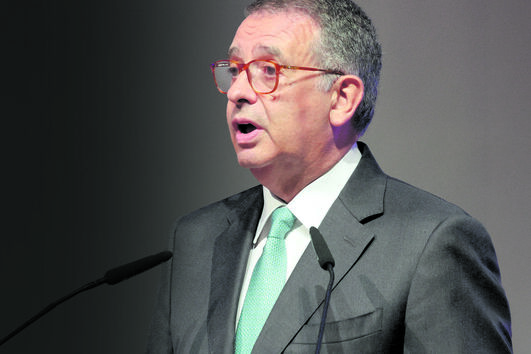 António José Seguro
