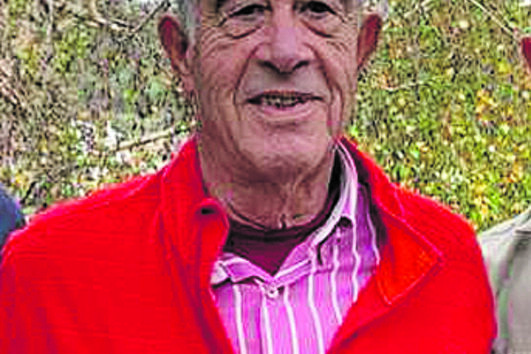 Luís Vaz Jorge