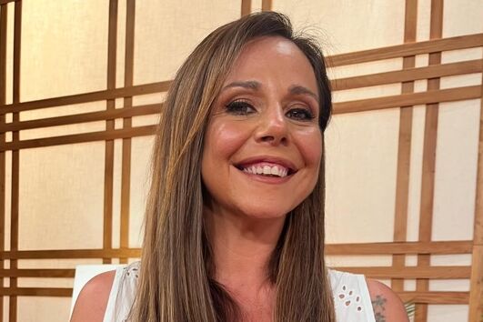 Sara Norte
