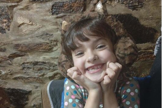 Da vingança às lágrimas em tribunal: 'Madrasta assassina' mata a sangue frio e diz que não era ela que o estava a fazer