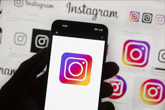 Instagram, Whatsapp e Facebook pertencem ao grupo Meta