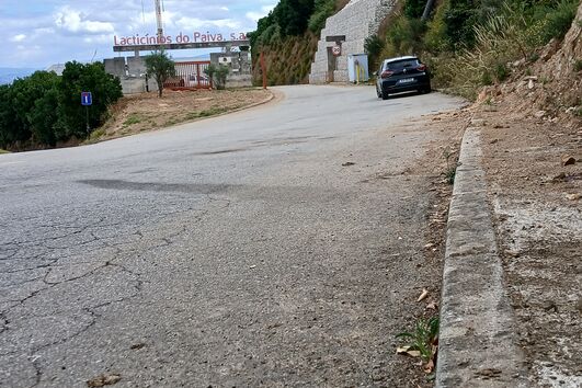 Homem morto à facada em Lamego estava ligado a negócios de droga