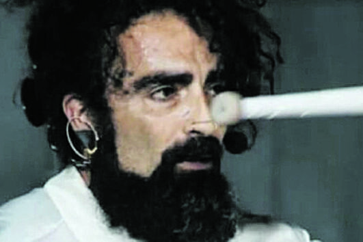 Só Filipe